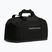 Kelioninė kuprinė Peak Performance Detour 35 l black