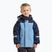 Vaikiška striukė Didriksons Neptune 5 winter blue