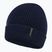 Vaikiška žieminė kepurė Didriksons Buz Beanie navy
