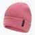 Vaikiška žieminė kepurė Didriksons Buz Beanie heather pink