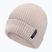 Vaikiška žieminė kepurė Didriksons Buz Beanie beach beige