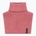 Vaikiška kaklaskarė Didriksons Delfinen 3 heather pink