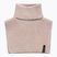 Vaikiška kaklaskarė Didriksons Delfinen 3 beach beige