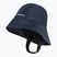 Vaikiška skrybėlė Didriksons Southwest 9 navy