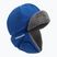 Vaikiška žieminė kepurė Didriksons Biggles 7 ultramarine