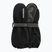 Vaikiškos slidinėjimo pirštinės Didriksons Biggles Mitten 8 black