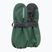 Vaikiškos slidinėjimo pirštinės Didriksons Biggles Mitten 8 dark moss