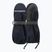 Vaikiškos slidinėjimo pirštinės Didriksons Biggles Zip Mitten 9 navy