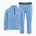 Vaikiškas komplektas Didriksons Jadis Set 5 winter blue