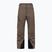 Vyriškos slidinėjimo kelnės Peak Performance Shred Insulated terrain tan
