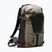 Kuprinė Peak Performance Vertical Ski 25 l avid beige