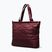 Krepšys Peak Performance Helium Tote 6 l porto