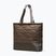 Krepšys Peak Performance Helium Tote 6 l terrain tan