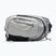 Juosmes krepšys Peak Performance Outdoor Slingbag 4,5 l antarctica/antarctica