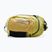 Juosmes krepšys Peak Performance Outdoor Slingbag 4,5 l alpine harvest/Icy citrus