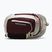 Juosmes krepšys Peak Performance Outdoor Slingbag 4,5 l porto/sand fog