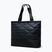 Krepšys Peak Performance Helium Tote 6 l black