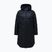 Moteriškas pūstas paltas Peak Performance Helium Down Coat 2026 black