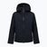Vyriška slidinėjimo striukė Peak Performance Whitelight Hipe 2L Insulated Shell black