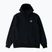 Snieglentės džemperis Colourwear Est 2010 Hood black