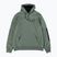 Snieglentės džemperis Colourwear Est 2010 Hood dk sage