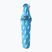 Dviračio purvasaugis Ass Savers Regular Bold Rain Blue