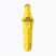 Dviračio purvasaugis Ass Savers Regular Bold Rain yellow