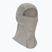 Balaklava Rockbros LF7345 grey