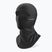 Balaklava Rockbros LF7345 black