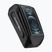 Dviračio rėmo krepšys Rockbros 30120064 Bike Tube Bag 1,7 l black