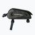 Dviračio rėmo krepšys Rockbros 30120064 Bike Tube Bag camouflage