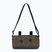 Dviračio rankenos krepšys Rockbros 30110054 Bike Front Bag 2,2 l army green