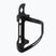 Gertuvės krepšelis Rockbros 31210024 Water Bottle Holder green