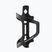 Gertuvės krepšelis Rockbros 31210024 Water Bottle Holder black