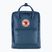 Fjällräven Kanken 540 turistinė kuprinė royal blue