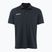 Vyriški marškinėliai CCM Polo SR black
