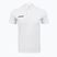 Vyriški marškinėliai CCM Polo SR white