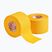 Kinezio juosta Mueller 1.5" M Tape Team USA yellow