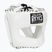 Bokso šalmas Cleto Reyes With Pointed Face Nylon Bar white