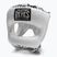Bokso šalmas Cleto Reyes With Pointed Face Nylon Bar white