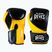 Bokso pirštinės Cleto Reyes High Precision Training Leather black/yellow