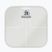 Svarstyklės Garmin Index S2 white