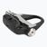 Pedalas su galios matuokliu Garmin Rally RS100 juodas 010-12987-01