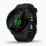 Garmin Forerunner 55 laikrodis juodas 010-02562-10
