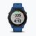 Laikrodis Garmin Forerunner 255 tidal blue