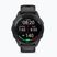 Laikrodis Garmin Forerunner 265 black/light gray