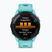 Laikrodis Garmin Forerunner 265 turquoise/black
