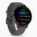 Laikrodis Garmin Venu 3S slate/peble gray