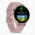 Laikrodis Garmin Venu 3S soft gold/dust rose
