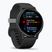 Laikrodis Garmin Vivoactive 5 slate